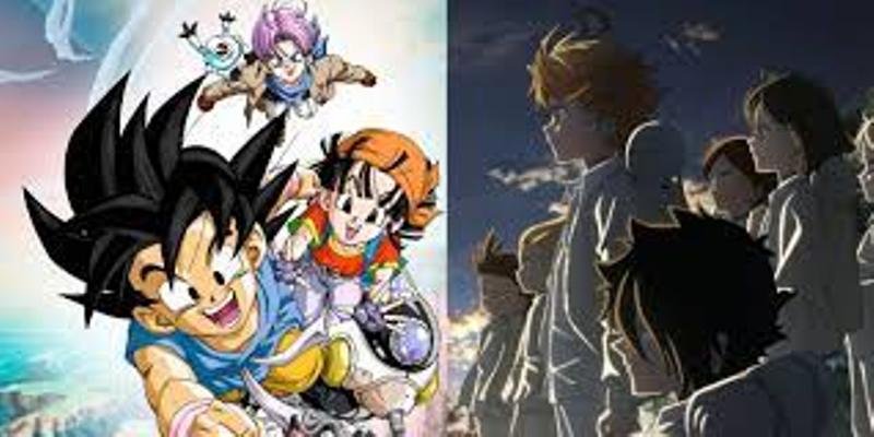  2024 में आ रहे हैं 7 नए एनीमी सीक्वल्स (anime sequels) –