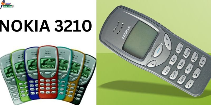 nokia-3210-makes-a-big-comeback-in-india-wit