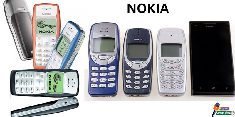 nokia-3210-makes-a-big-comeback-in-india-wit