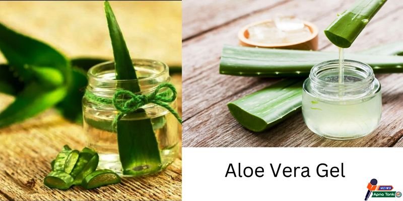 Get beautiful skin with Aloe Vera Gel: Know more about its benefits