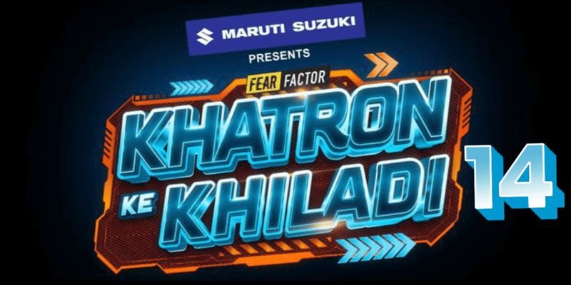 खतरों के खिलाड़ी सीजन 14 ( khatron ke khiladi 14 ) : रोहित शेट्टी के शो से मुनव्वर फारुकी ने क्यों किया ब्रेक ?
