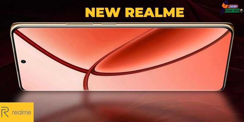 Realme P1 5G and Realme P1 Pro 5G launched in India:
