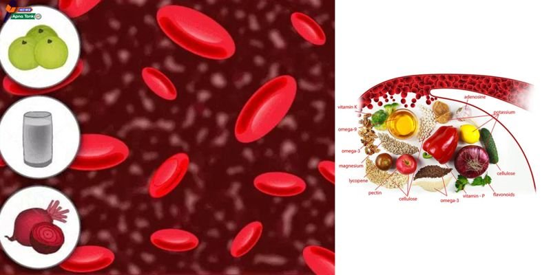 deficiency of platelets : क्यों होती है प्लेटलेट्स की संख्या में कमी जानिए इसके महत्त्व और कारण